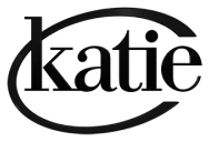 Katie