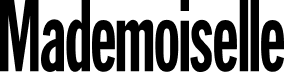 Mademoiselle