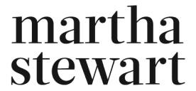 Martha Stewart