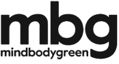 MindBodyGreen