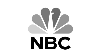 NBC