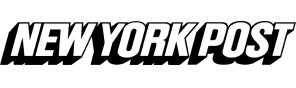 New York Post