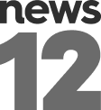 News 12