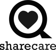 ShareCare