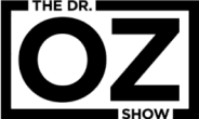 The Dr. Oz Show