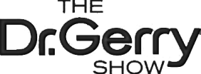The Dr. Gerry Show