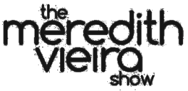 The Meredith Vieira Show