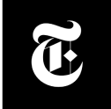 New York Times