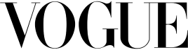 Vogue