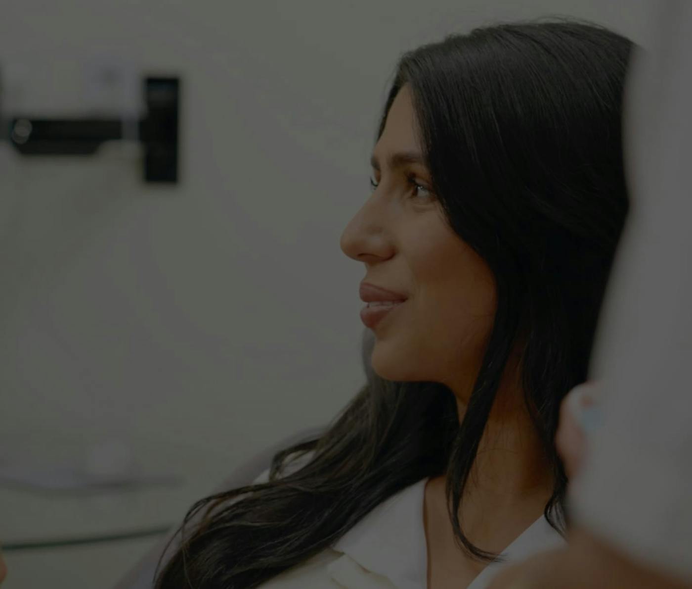 Cosmetic dentistry & Rejuveneers