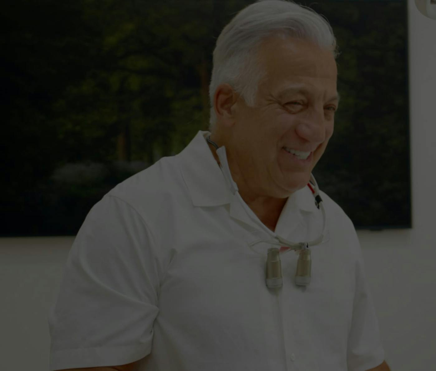 Wellness, sleep & membership