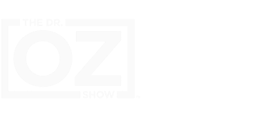 Dr. Oz Show