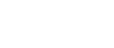 Miami Herald