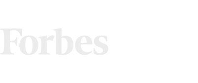 Forbes