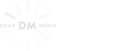 Dear Media