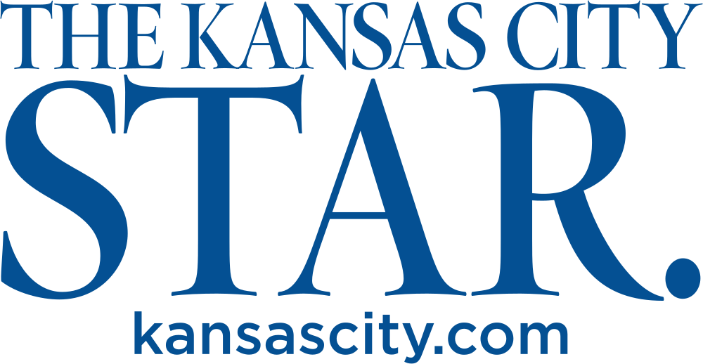 Kansas City Star: Oral health expert changes the game with his holistic approach