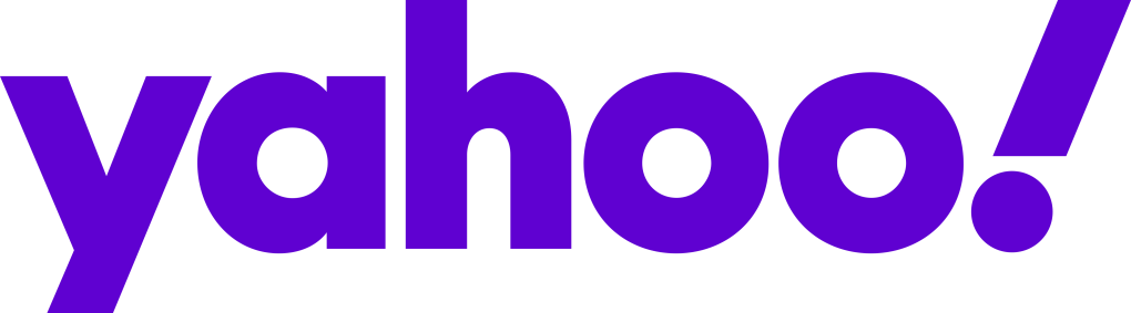 Yahoo: Oral health expert changes the game with his holistic approach
