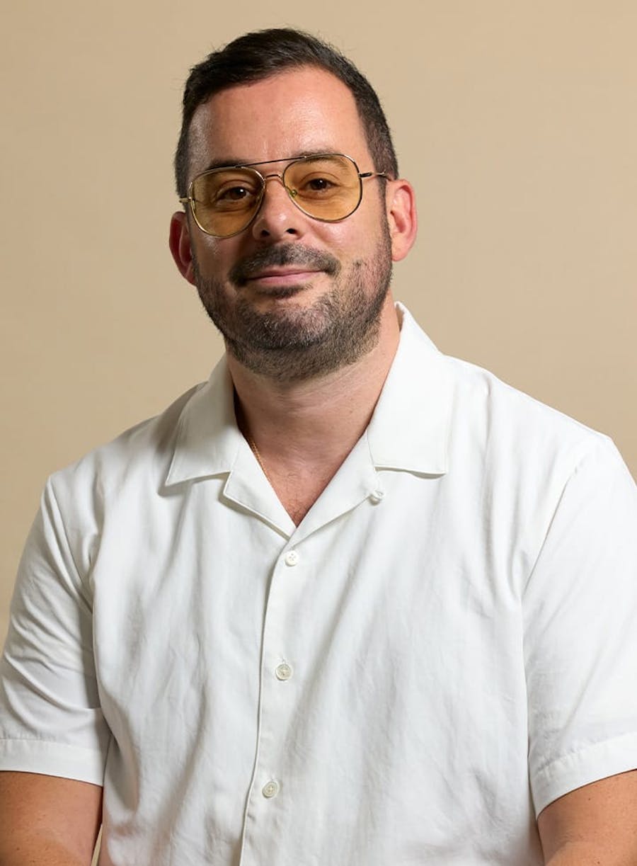 Roman Temkin, D.D.S.