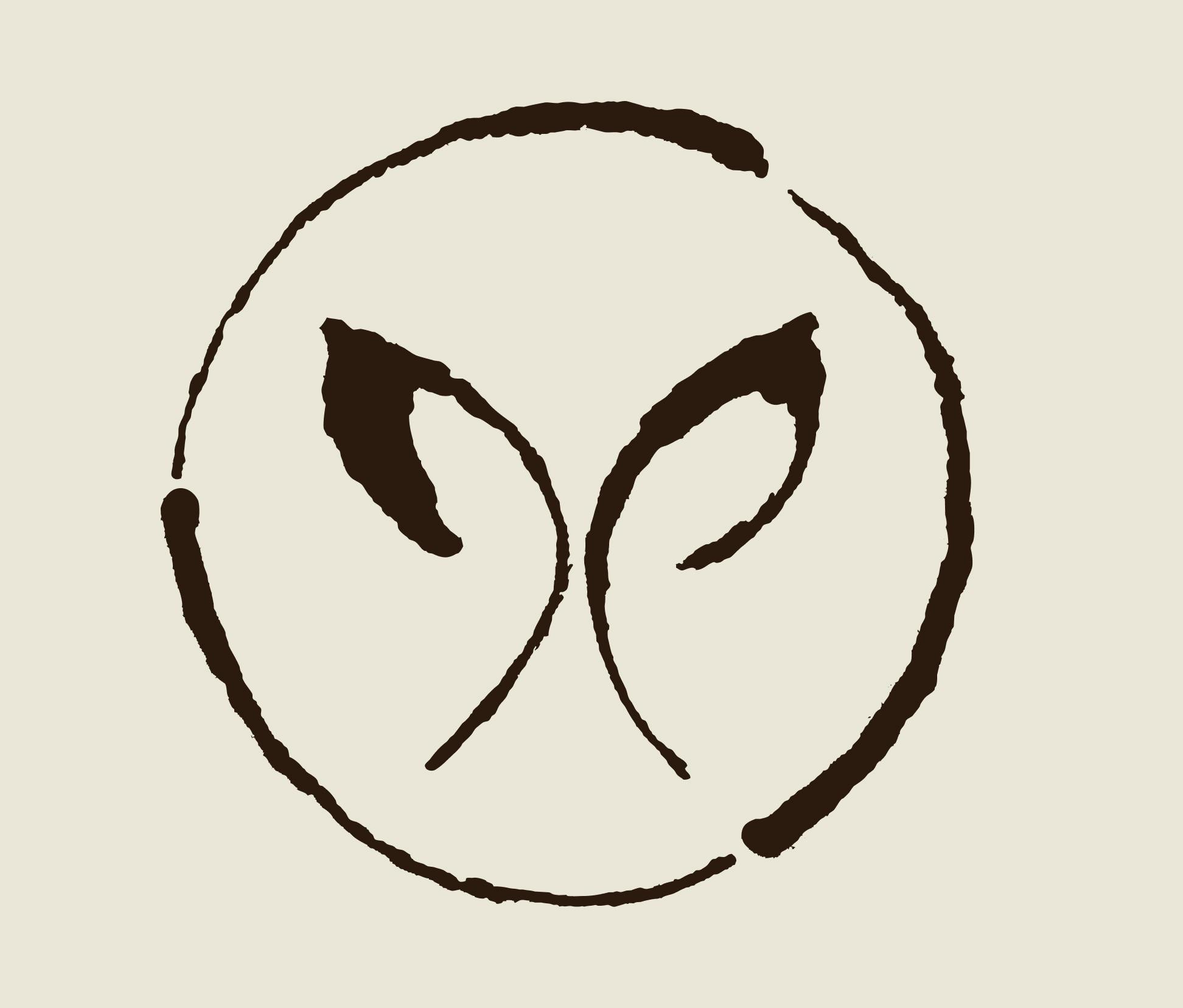 Rejuvenation Health logo