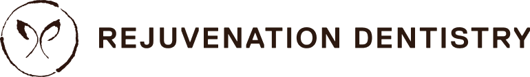 Rejuvenation Dentistry
