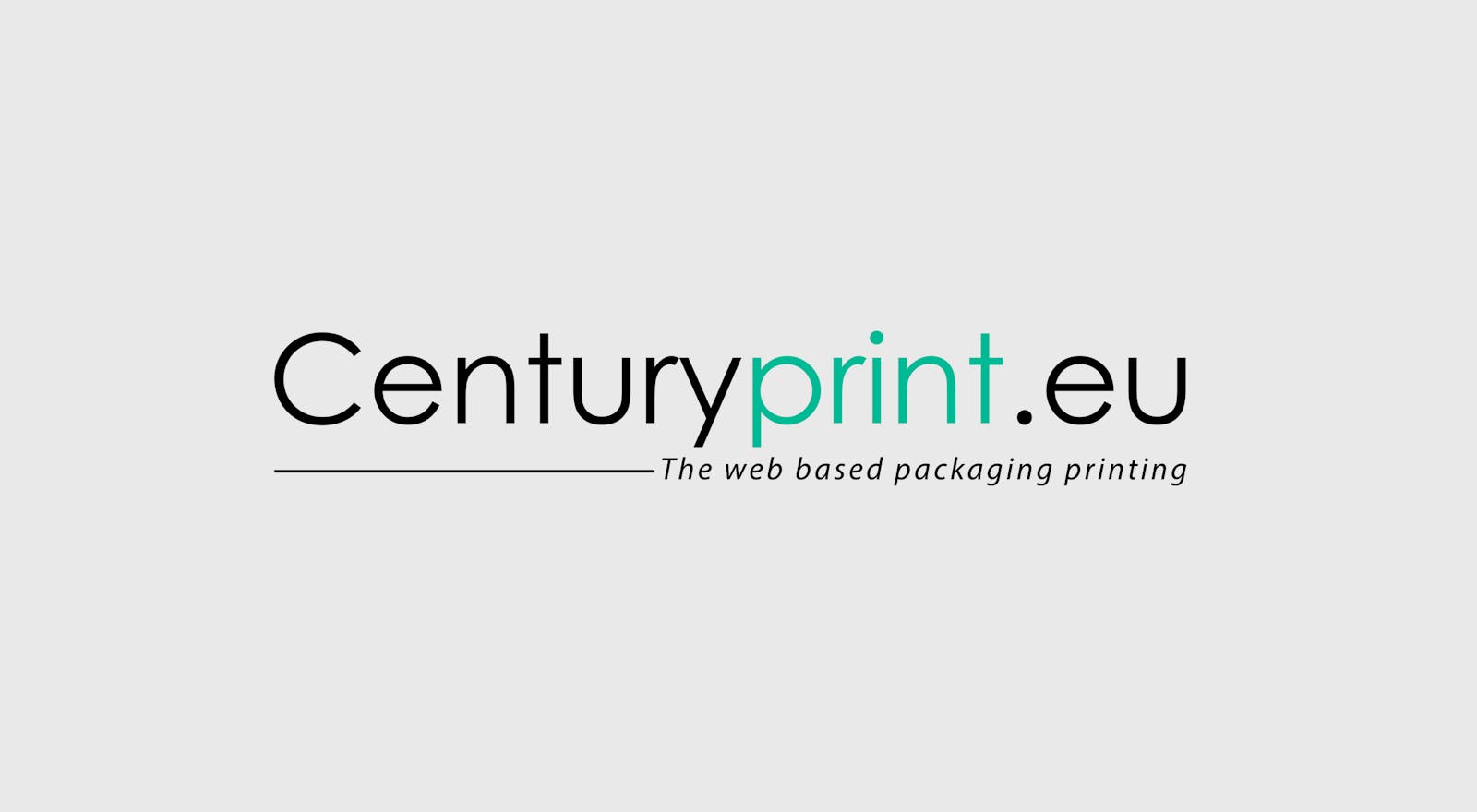 1582198680 1579260734 centuryprint logo