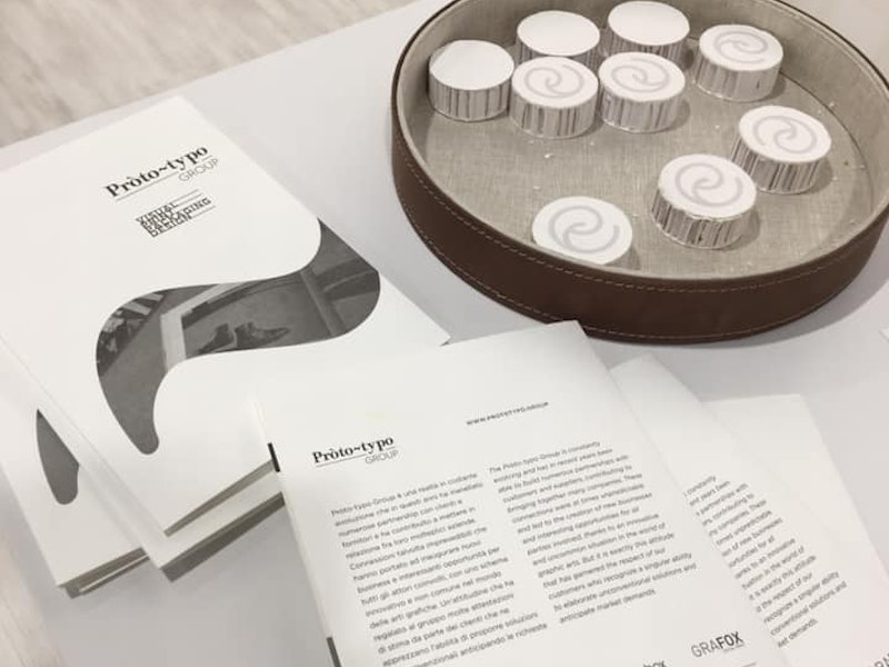 Il gioco del NEP Dettagli