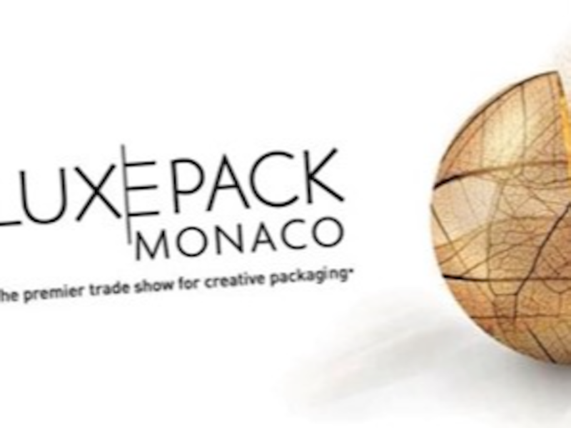 Logo Evento Logo Evento