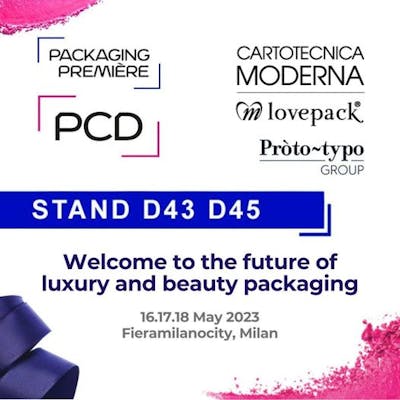 Vieni a trovarci in Fieramilanocity!