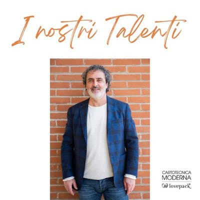 Sotto la sua guida, l'azienda ha abbracciato un approccio ecologico adottando strategie ecosostenibili che riducono l'impatto ambientale delle nostre attività. Con passione, cura ed innovazione, Roberto conduce da decenni l'azienda di famiglia verso un futuro sostenibile.