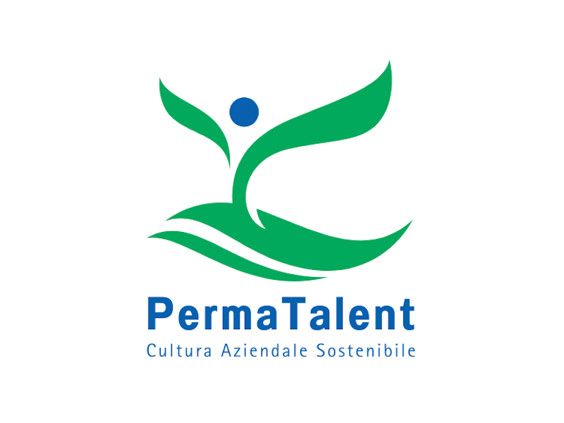 Logo Logo
