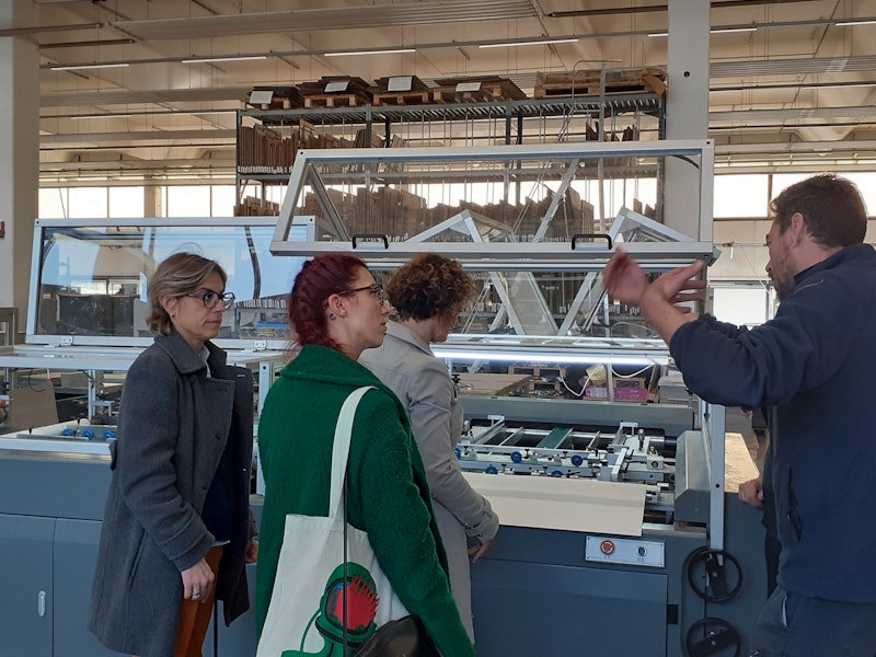 Risolviamo le problematiche per macchina Risolviamo le problematiche per macchina