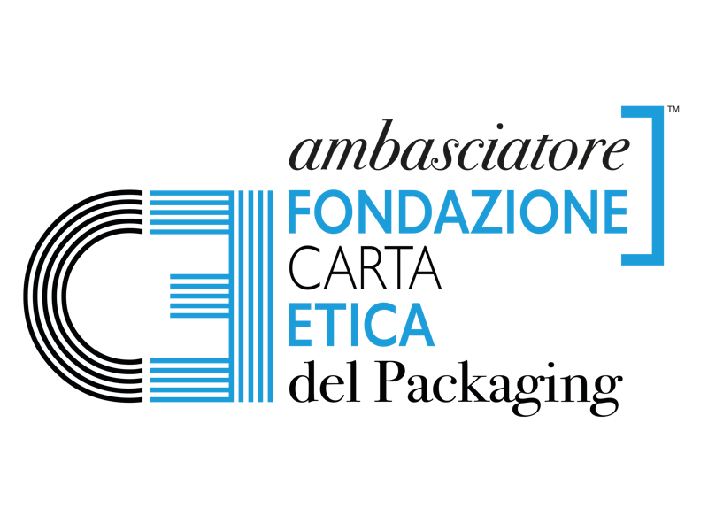 Logo Logo