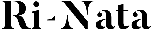 Nostra carta