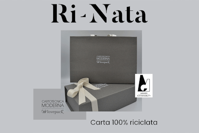 Ri-Nata