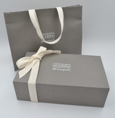 Packaging Premiere