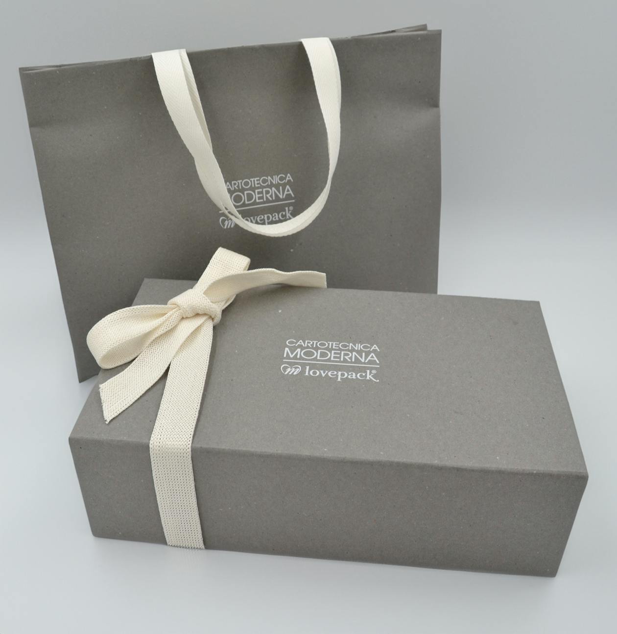 Premio Avant Garde Packaging Premiere