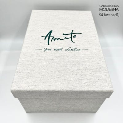 Unboxing