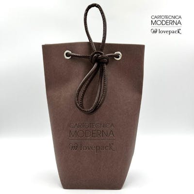 Il tuo packaging di Natale
