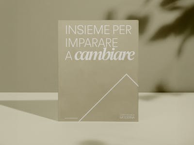 Report Integrato 2023