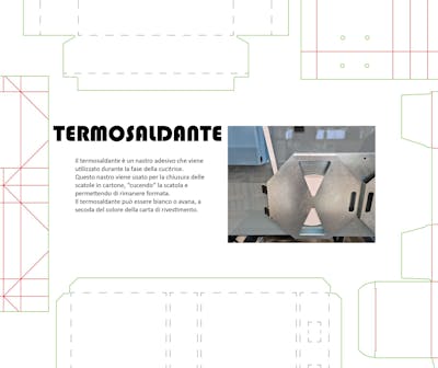 Termosaldante