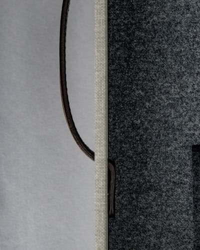 dettaglio