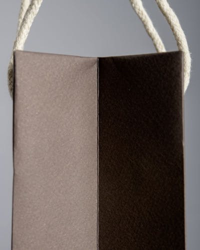 shopper
