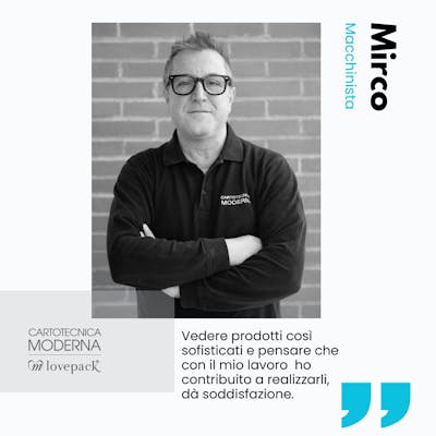 Rubrica talenti