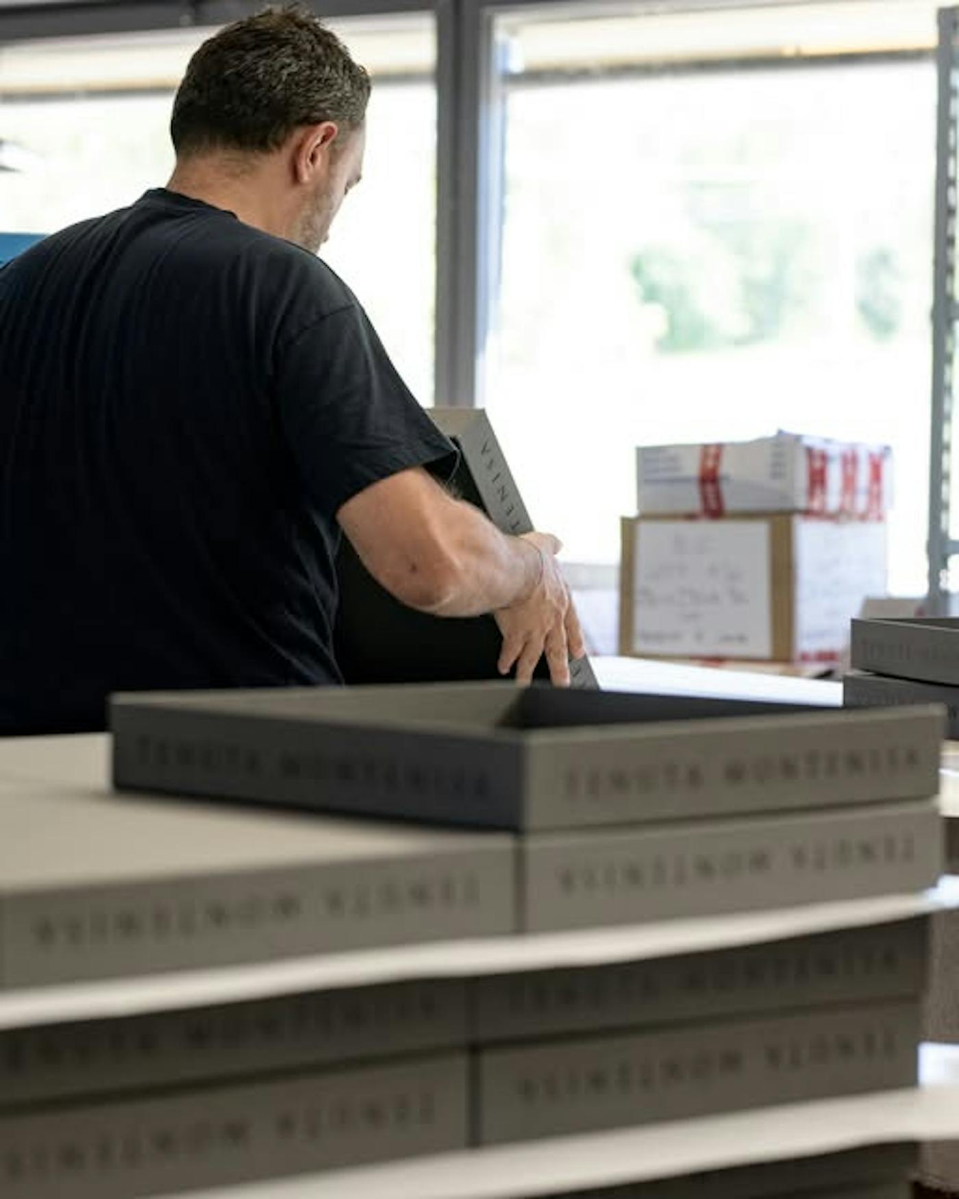 Artigianalità Artigianalità