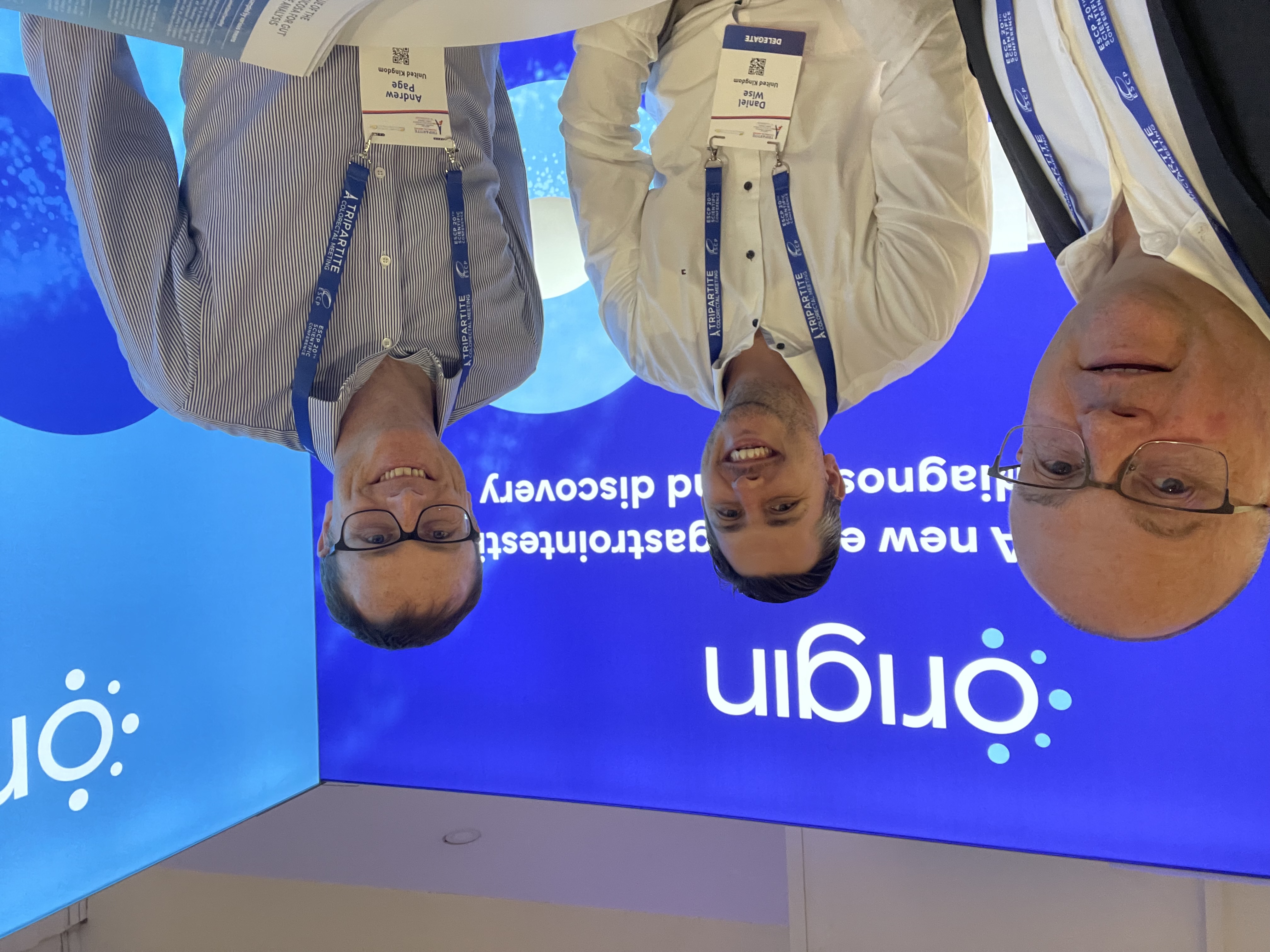 accessories, glasses, adult, male, man, person