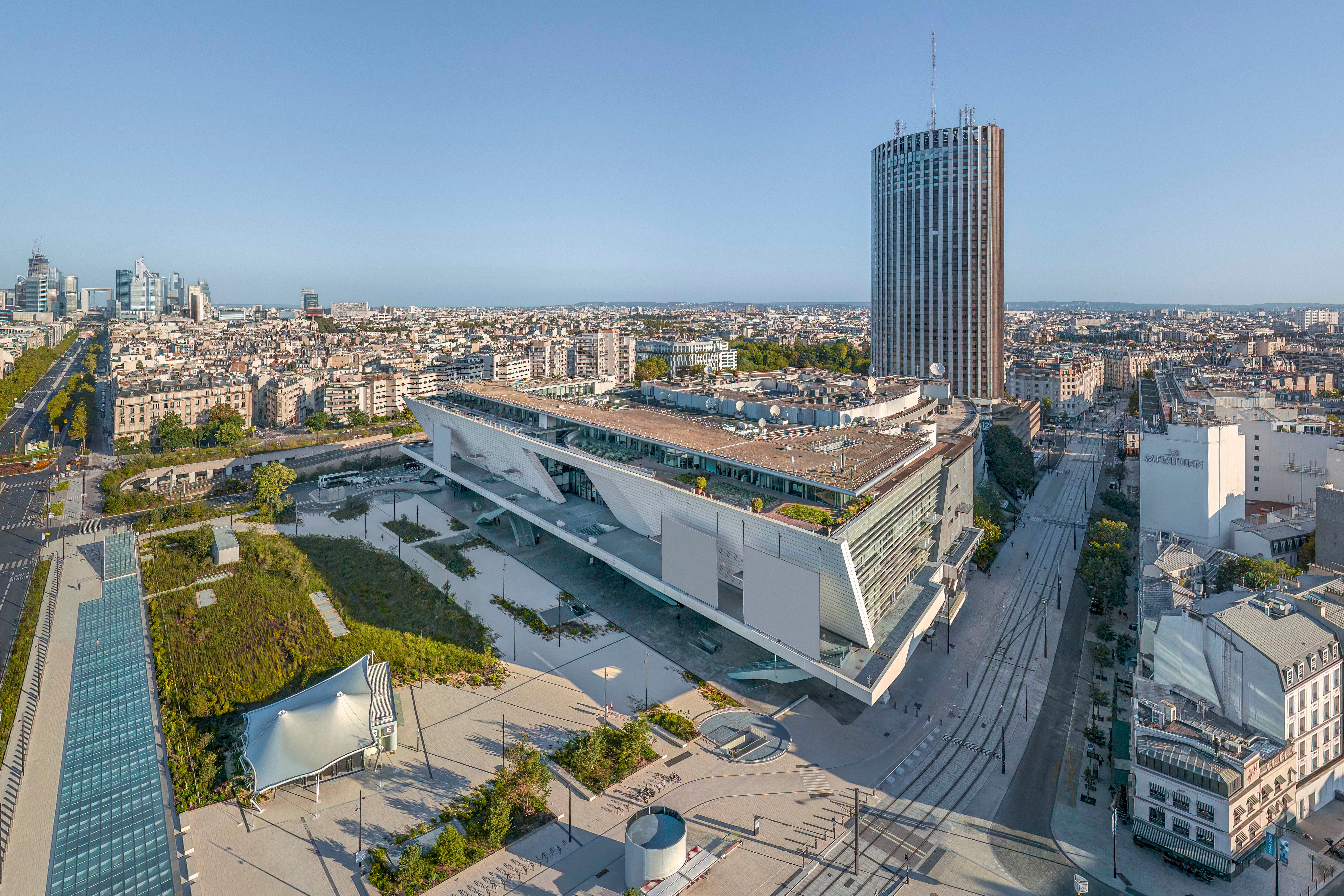 architecture, building, cityscape, urban, city, outdoors