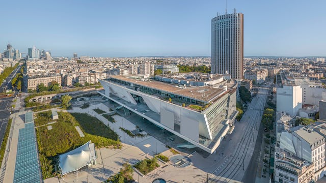 architecture, building, cityscape, urban, city, outdoors