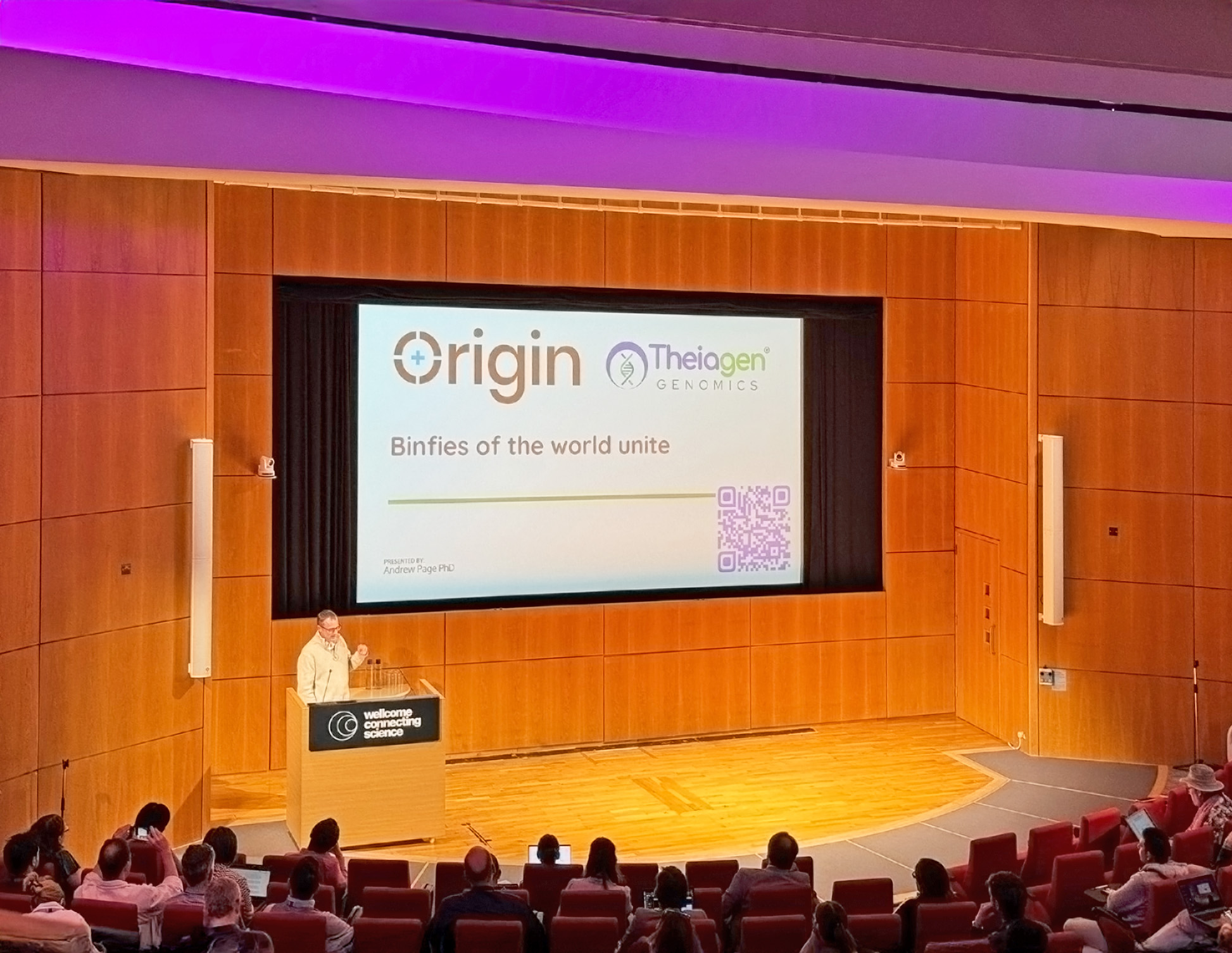 people, person, crowd, indoors, school, audience