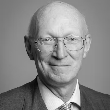 face, head, person, photography, portrait, smile