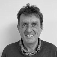 face, head, person, photography, portrait, smile